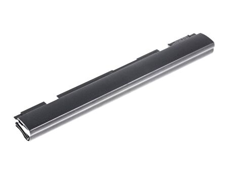 RETRO Asus Eee Pc X101CH, A31-X101 Notebook Bataryası - Siyah - 3 Cell