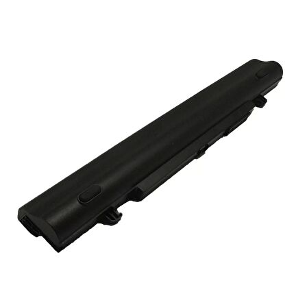 RETRO ASUS U46, U56, A32-U46, A42-U46 NOTEBOOK BATARYASI - 8 CELL