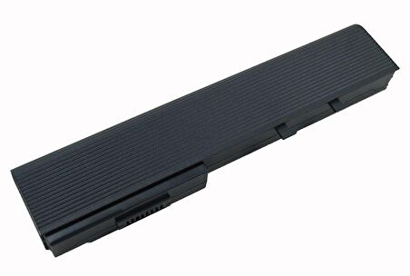 RETRO Acer Aspire 3620, 5540, 5560, TravelMate 2420, 3240, 3280 Notebook Bataryası
