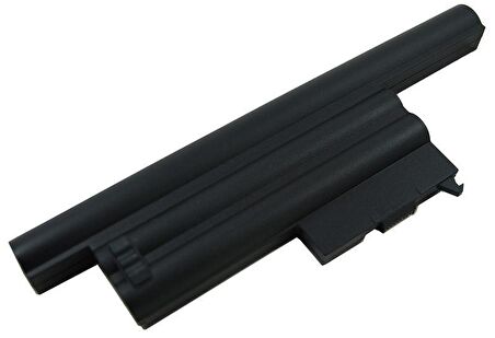 RETRO Ibm Lenovo ThinkPad X60, X60s, X61, X61s Notebook Bataryası - 8 Cell