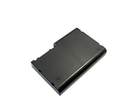 RETRO Toshiba Dynabook Qosmio F30, G30, G40, G50, PA3475U-1BRS Notebook Bataryası - 9 Cell