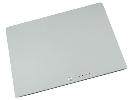 RETRO Apple A1189 MacBook Pro 17-inch Notebook Bataryası ( Apple Uyumludur.)