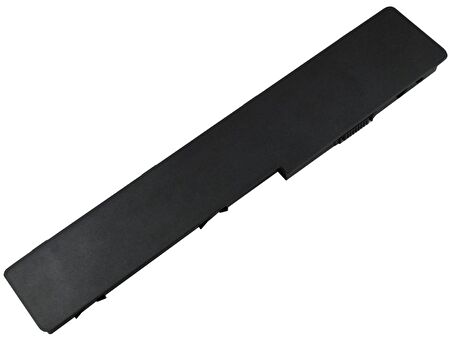 RETRO Hp Pavilion dv7-1000, dv7-2000, dv7-3000, KS525AA Notebook Bataryası - 8 Cell