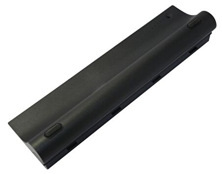 RETRO Hp Pavilion dv6-7000, dv7-7000, H2L56AA, MO09 Notebook Bataryası - 9 Cell
