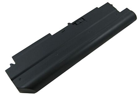 RETRO Lenovo ThinkPad R400, T400 Notebook Bataryası - 6 Cell
