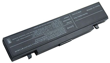 RETRO Samsung P50, R505, R510, R560, AA-PB4NC6B Notebook Bataryası