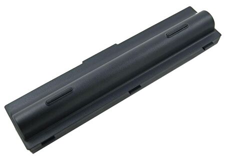 RETRO Toshiba Dynabook Satellite A200, A300, A500, L300, L500 Notebook Bataryası - 9 Cell