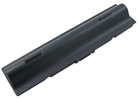 RETRO Toshiba Dynabook Satellite A200, A300, A500, L300, L500 Notebook Bataryası - 9 Cell