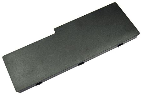 RETRO Toshiba Dynabook Satellite P200, P300, X200, L350, PA3536U-1BRS Notebook Bataryası