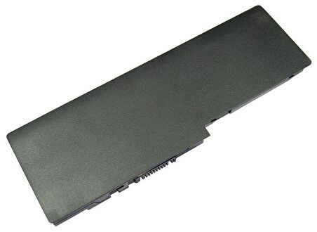 RETRO Toshiba Dynabook Satellite P200, P300, X200, L350, PA3536U-1BRS Notebook Bataryası