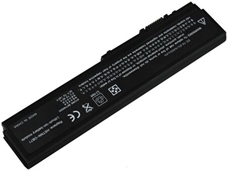 RETRO Hp Pavilion dv3000, dv3500, KG297AA Notebook Bataryası