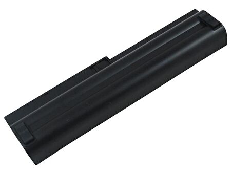 RETRO Ibm Lenovo ThinkPad X200, X201 Notebook Bataryası - 6 Cell