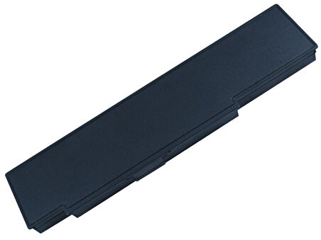 RETRO Lenovo IdeaPad Y510, Y530 Notebook Bataryası