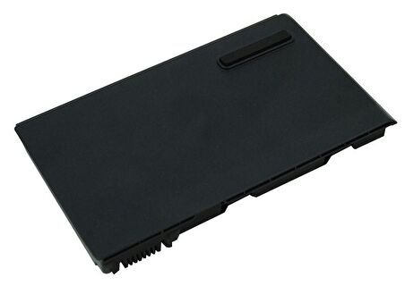 RETRO Acer Extensa 5220, 5620, TravelMate 5520 Naotebook Bataryası - 6 Cell