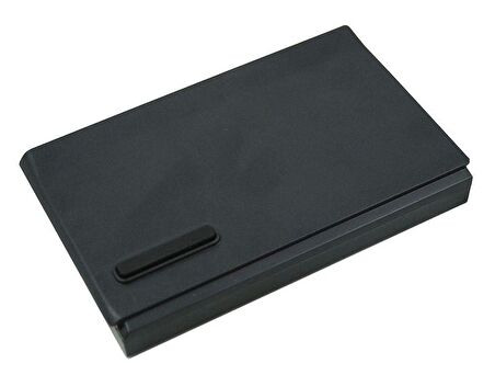 RETRO Acer Extensa 5220, 5620, TravelMate 5520 Naotebook Bataryası - 6 Cell