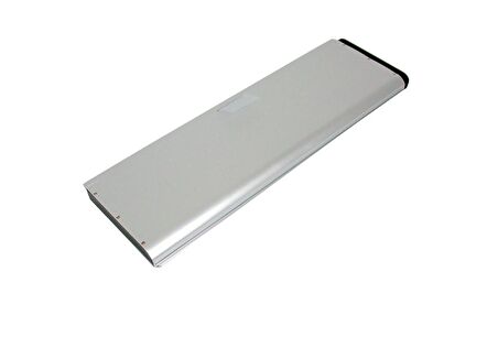 RETRO Apple A1281 MacBook Pro 15-inch Unibody Notebook Bataryası ( Apple Uyumludur.)