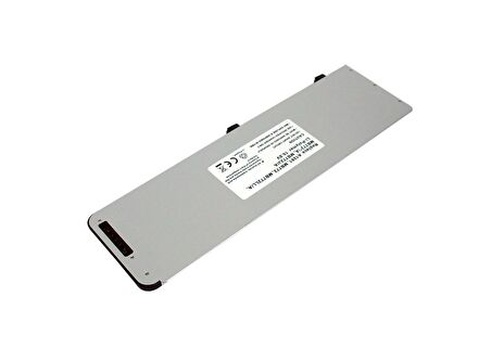 RETRO Apple A1281 MacBook Pro 15-inch Unibody Notebook Bataryası ( Apple Uyumludur.)