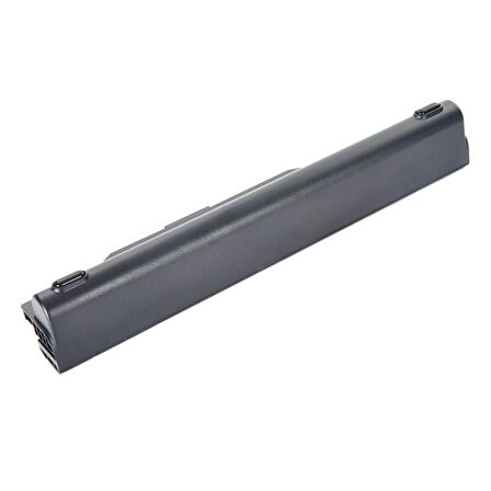 RETRO Asus A43, A53, K43, K53, X43, A32-K53 Notebook Bataryası - 9 Cell