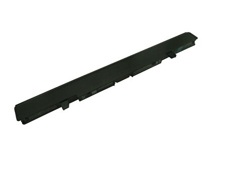 RETRO Toshiba Dynabook Satellite U940, PA5076U-1BRS Notebook Bataryası