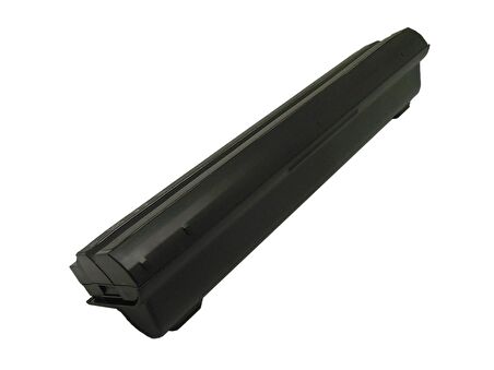 RETRO Dell Latitude E5420, E5520, E6420, E6520 Notebook Bataryası - 9 Cell