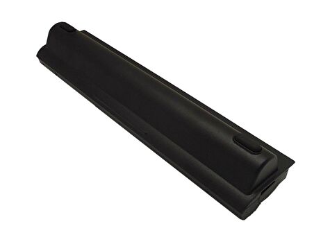 RETRO Dell Latitude E5420, E5520, E6420, E6520 Notebook Bataryası - 9 Cell