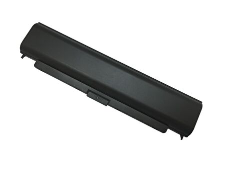 RETRO Lenovo ThinkPad L440, L540 Notebook Bataryası - 6 Cell