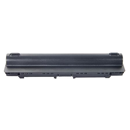 RETRO Toshiba Dynabook Satellite C850, PA5024U-1BRS Notebook Bataryası - Siyah - 9 Cell
