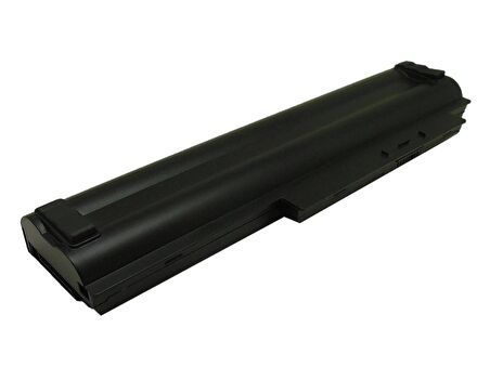 RETRO Lenovo ThinkPad X230, X230i Notebook Bataryası - 6 Cell