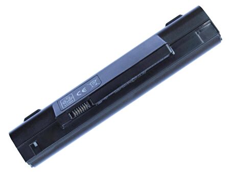 RETRO Dell Inspiron Mini 1010, 1011 Notebook Bataryası - 6 Cell