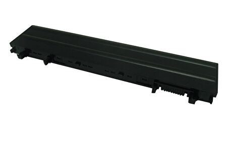 RETRO Dell Latitude E5440, E5540 Notebook Bataryası - 6 Cell