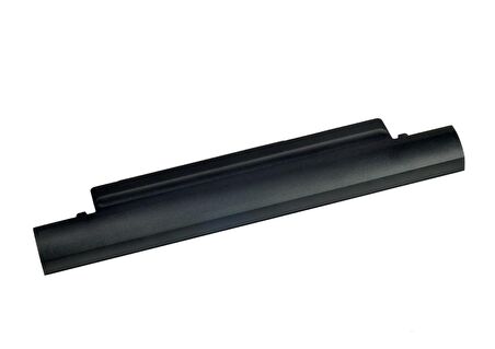 RETRO Grundig BATAW20L61, BATAW20L62 Notebook Bataryası