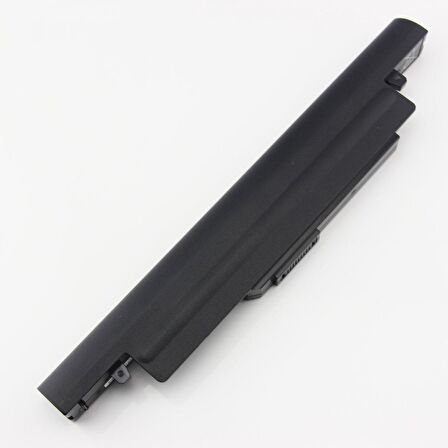 RETRO Grundig BATAW20L61, BATAW20L62 Notebook Bataryası