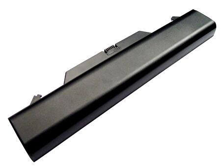 RETRO Hp ProBook 4510s, 4515s, NZ375AA Notebook Bataryası - 8 Cell