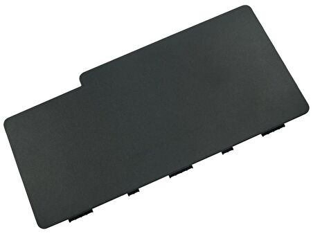RETRO Hp Pavilion dm3-1000, VG586AA Notebook Bataryası