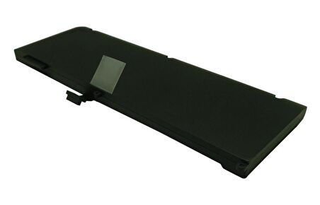 RETRO Apple A1382 MacBook Pro 15-inch Unibody Notebook Bataryası ( Apple Uyumludur.)