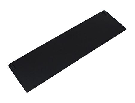 RETRO Dell Latitude E7240 Notebook Bataryası - 3 Cell