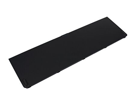 RETRO Dell Latitude E7240 Notebook Bataryası - 3 Cell