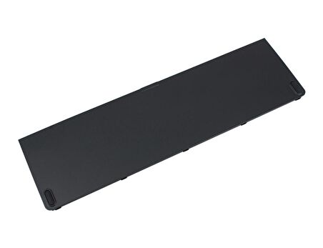 RETRO Dell Latitude E7240 Notebook Bataryası - 4 Cell