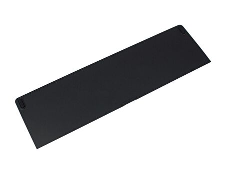 RETRO Dell Latitude E7240 Notebook Bataryası - 4 Cell
