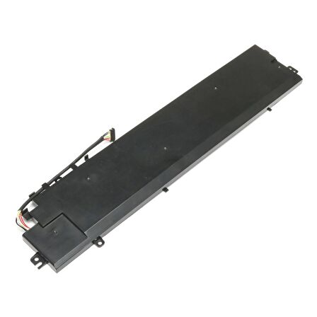 RETRO Lenovo Y40-70, Y40-80, L13M4P01 Notebook Bataryası