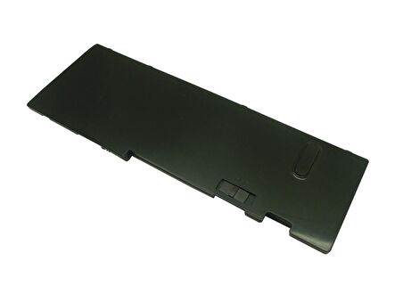RETRO Lenovo ThinkPad T430s, T430si Notebook Bataryası
