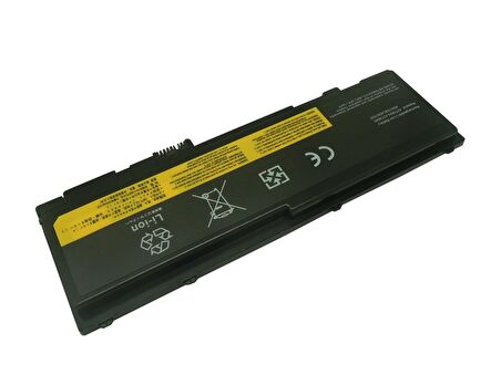 RETRO Lenovo ThinkPad T430s, T430si Notebook Bataryası