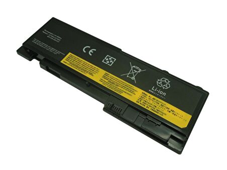 RETRO Lenovo ThinkPad T430s, T430si Notebook Bataryası