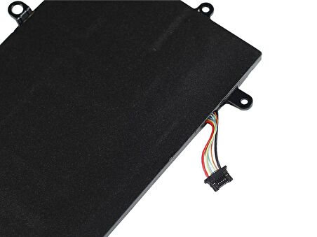 RETRO Toshiba Dynabook Portege Z30-A, PA5136U-1BRS Notebook Bataryası