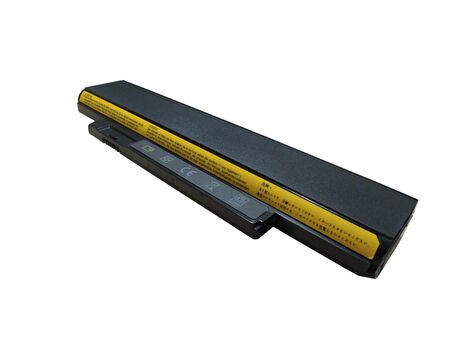 RETRO Lenovo ThinkPad Edge E130, E330 Notebook Bataryası