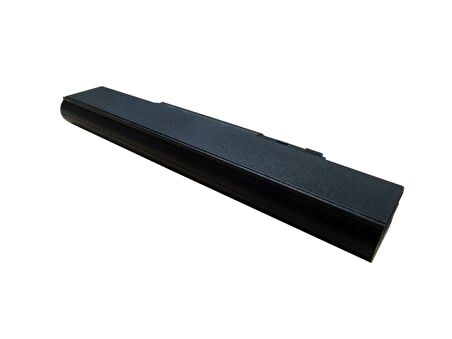 RETRO Lenovo ThinkPad Edge E130, E330 Notebook Bataryası