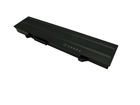 RETRO Dell Latitude E5400, E5410, E5500, E5510 Notebook Bataryası - 6 Cell
