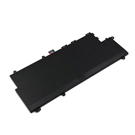 RETRO Samsung NP530U3B, NP530U3C, AA-PBYN4AB Notebook Bataryası