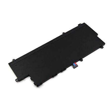 RETRO Samsung NP530U3B, NP530U3C, AA-PBYN4AB Notebook Bataryası