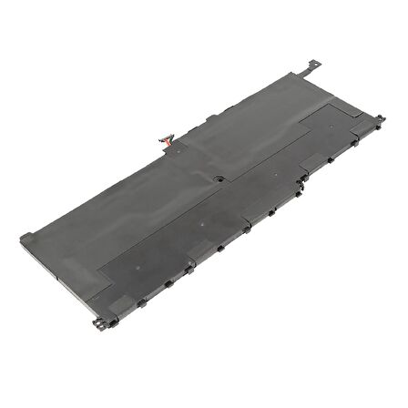 RETRO Lenovo ThinkPad X1 Carbon Gen4, 00HW028 Notebook Bataryası
